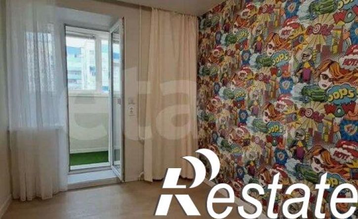 3-комн квартира Коммунистическая улица, 84,  д. 84
