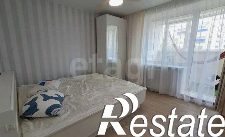 3-комн квартира Коммунистическая улица, 84,  д. 84