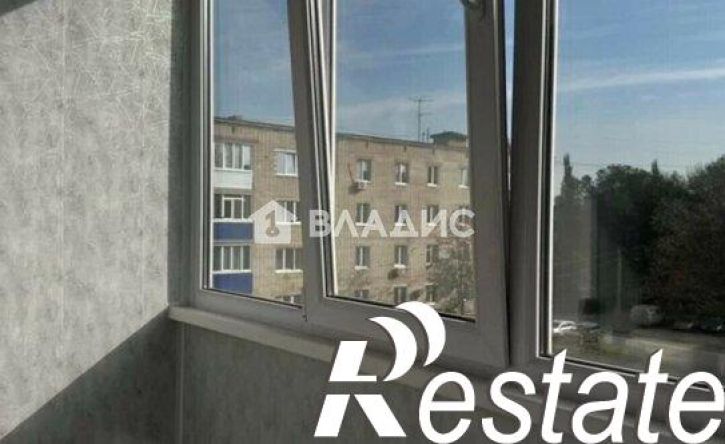 4-комн квартира Деповская улица, 25,  д. 25