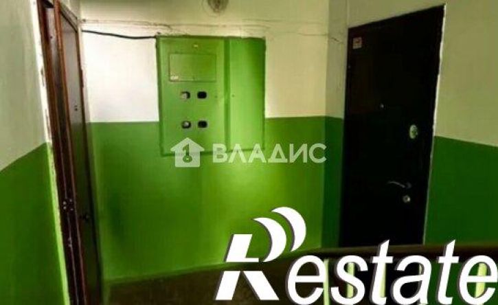 4-комн квартира Деповская улица, 25,  д. 25