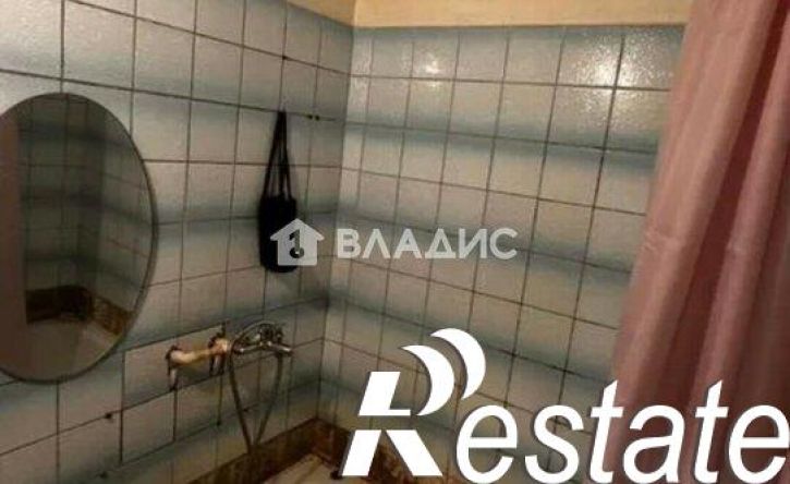 4-комн квартира Деповская улица, 25,  д. 25