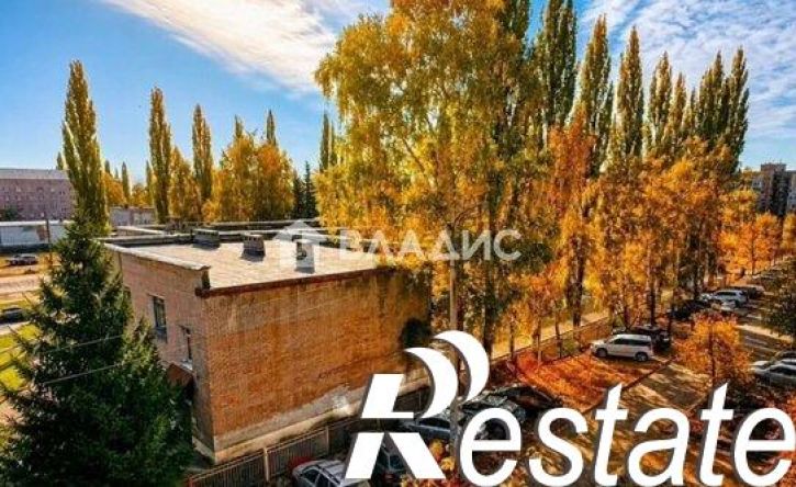 4-комн квартира Деповская улица, 25,  д. 25