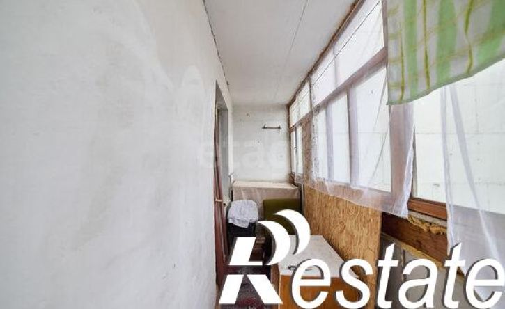 4-комн квартира Коммунистическая улица, 73,  д. 73