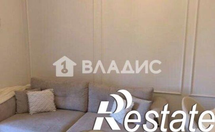 3-комн квартира улица Мира, 57,  д. 57