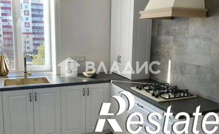 3-комн квартира улица Мира, 57,  д. 57