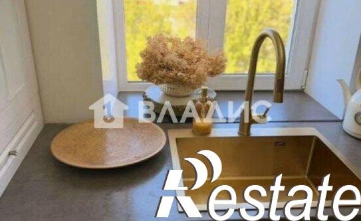 3-комн квартира улица Мира, 57,  д. 57