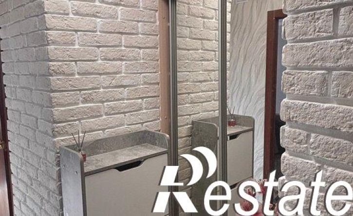 1-комн квартира проспект Октября, 71,  д. 71