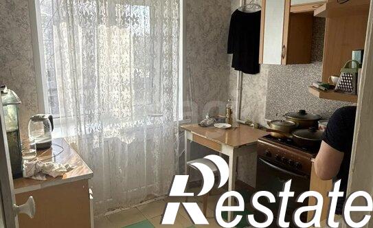 Купить квартиру за 3 100 000 рублей на проспект Ленина, 36