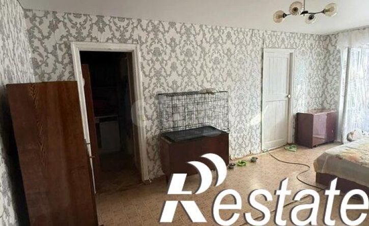 2-комн квартира проспект Ленина, 36,  д. 36