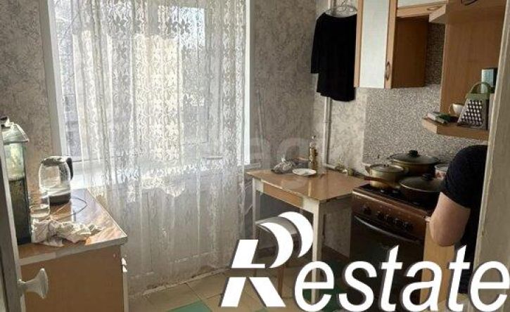 2-комн квартира проспект Ленина, 36,  д. 36