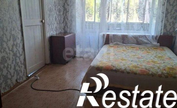 2-комн квартира проспект Ленина, 36,  д. 36
