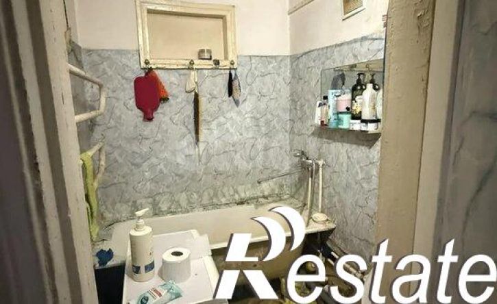 2-комн квартира проспект Ленина, 36,  д. 36