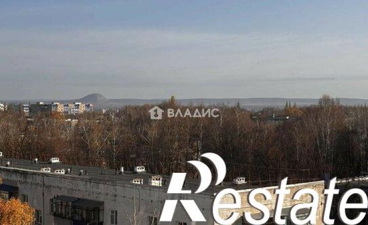 1-комн квартира проспект Октября, 71,  д. 71