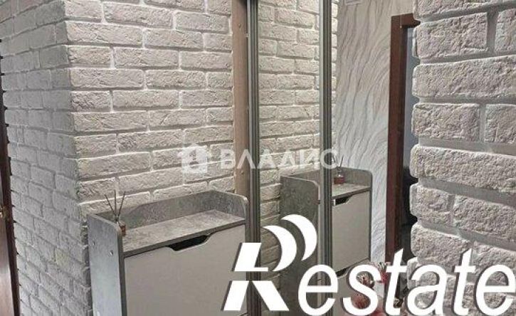 1-комн квартира проспект Октября, 71,  д. 71