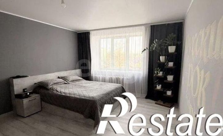 3-комн квартира улица 23 Мая, 34,  д. 34