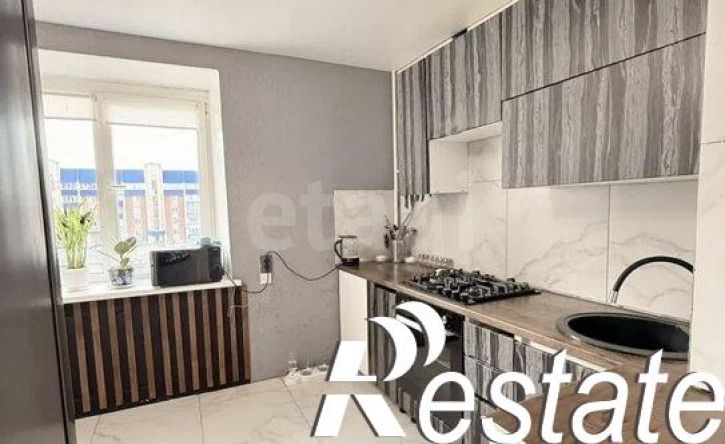 3-комн квартира улица 23 Мая, 34,  д. 34