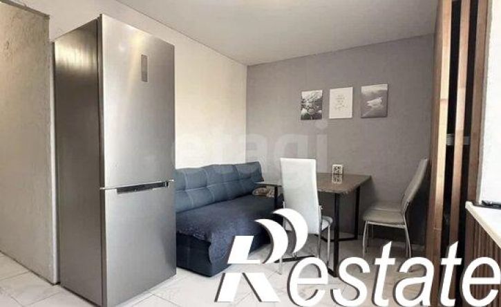 3-комн квартира улица 23 Мая, 34,  д. 34
