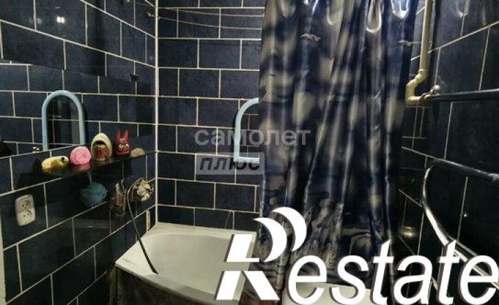 1-комн квартира проспект Ленина, 31,  д. 31