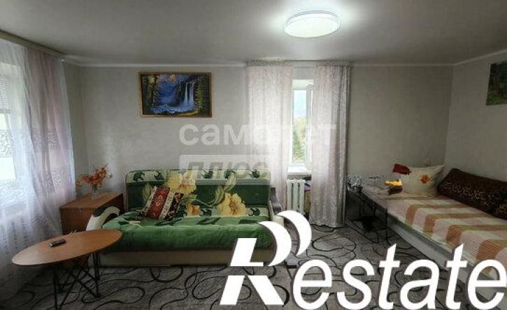 1-комн квартира проспект Ленина, 31,  д. 31