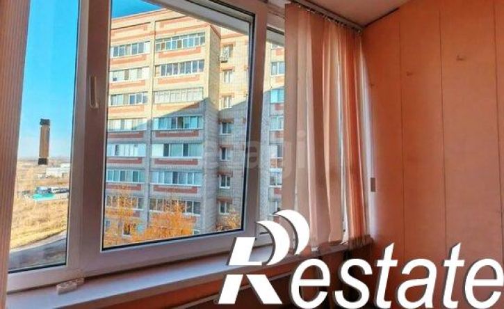 3-комн квартира Юрматинская улица, 3,  д. 3