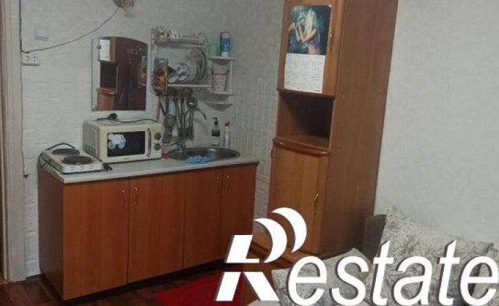 1-комн квартира проспект Ленина, 40А,  д. 40А
