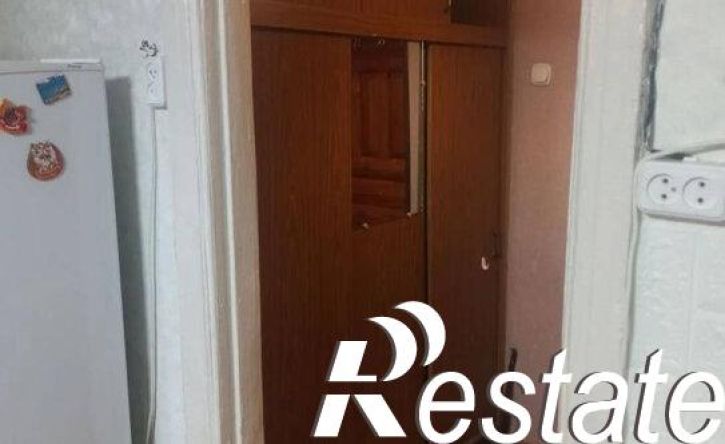 1-комн квартира проспект Ленина, 40А,  д. 40А