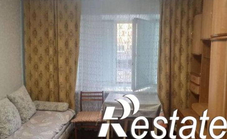 1-комн квартира проспект Ленина, 40А,  д. 40А