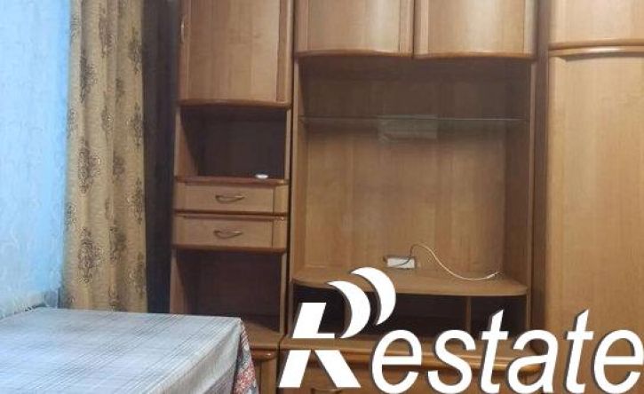 1-комн квартира проспект Ленина, 40А,  д. 40А