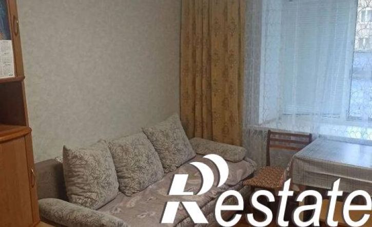 1-комн квартира проспект Ленина, 40А,  д. 40А
