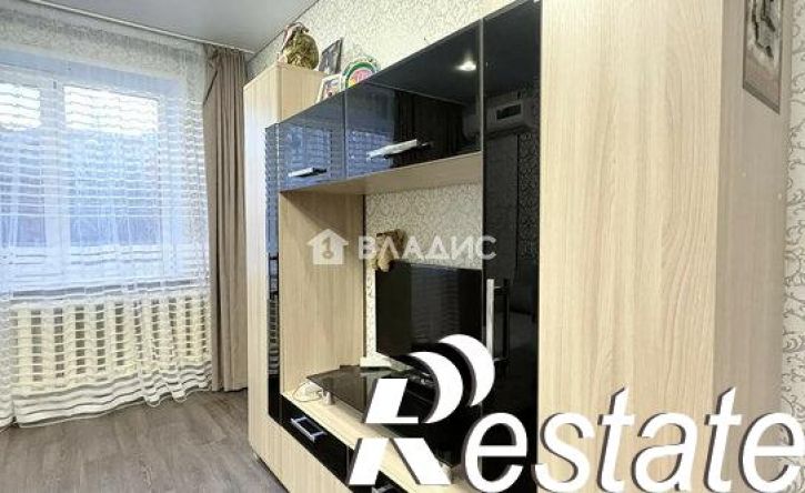 2-комн квартира улица Артёма, 25,  д. 25