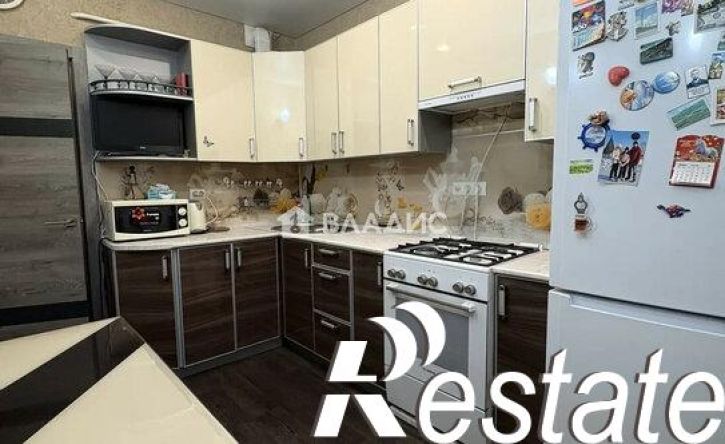 2-комн квартира улица Артёма, 25,  д. 25