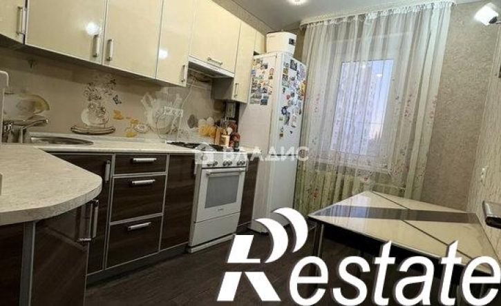 2-комн квартира улица Артёма, 25,  д. 25