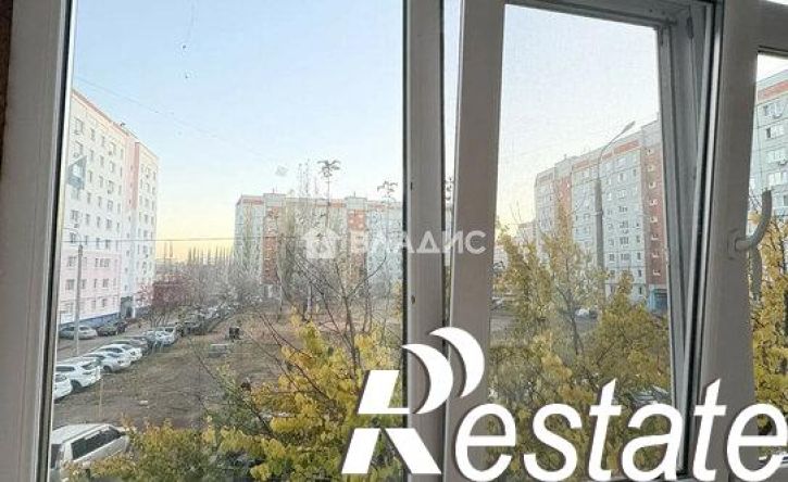 2-комн квартира улица Артёма, 25,  д. 25