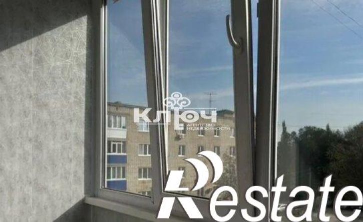 4-комн квартира Деповская улица, 25,  д. 25