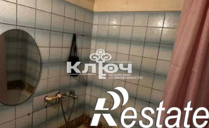 4-комн квартира Деповская улица, 25,  д. 25