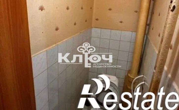 4-комн квартира Деповская улица, 25,  д. 25