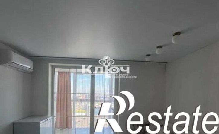 3-комн квартира проспект Октября, 85,  д. 85