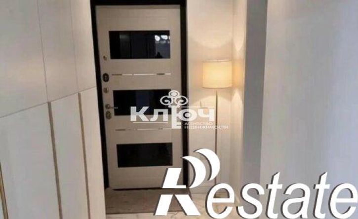 3-комн квартира проспект Октября, 85,  д. 85