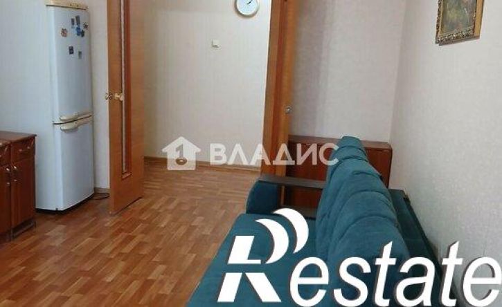 2-комн квартира улица Артёма, 106,  д. 106