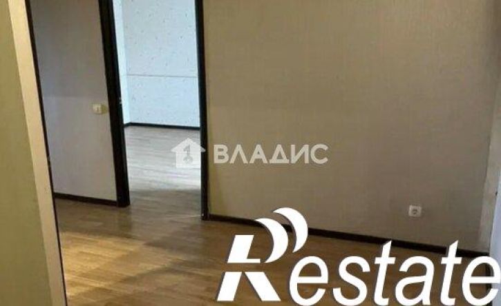 2-комн квартира улица Богдана Хмельницкого, 38,  д. 38