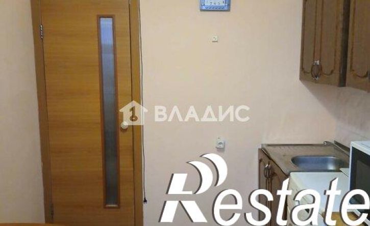 2-комн квартира улица Артёма, 106,  д. 106
