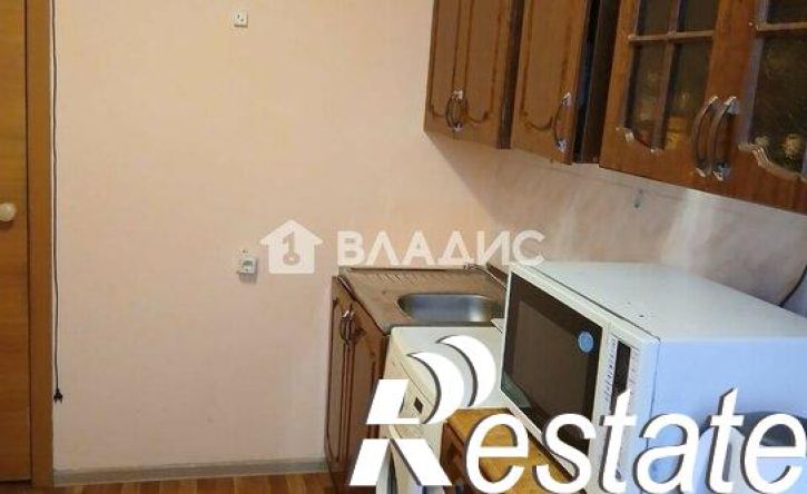 2-комн квартира улица Артёма, 106,  д. 106