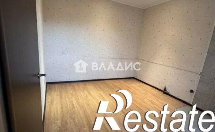 2-комн квартира улица Богдана Хмельницкого, 38,  д. 38