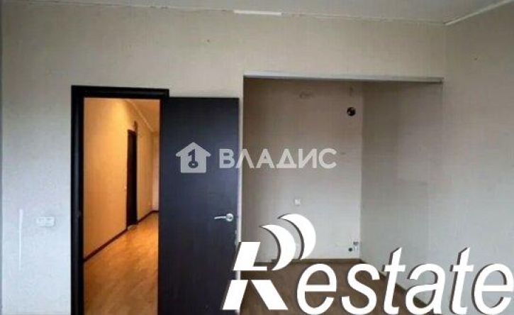 2-комн квартира улица Богдана Хмельницкого, 38,  д. 38