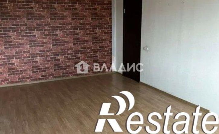 2-комн квартира улица Богдана Хмельницкого, 38,  д. 38
