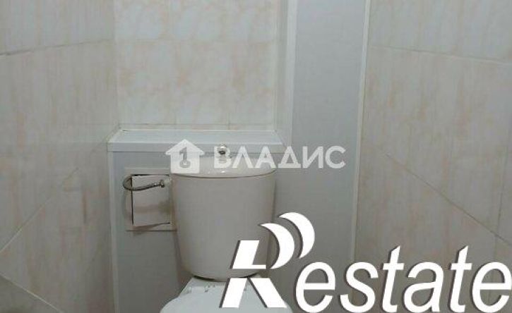 2-комн квартира улица Артёма, 106,  д. 106