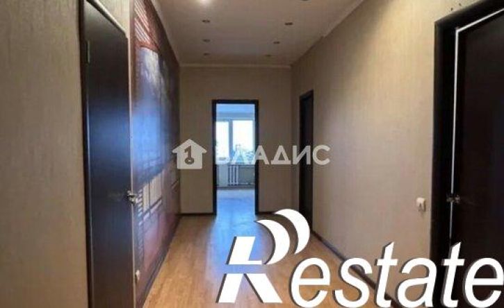2-комн квартира улица Богдана Хмельницкого, 38,  д. 38