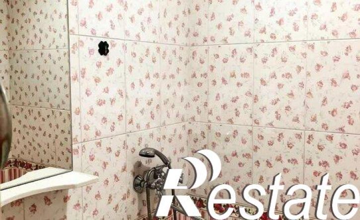 2-комн квартира улица Худайбердина, 150Б,  д. 150Б